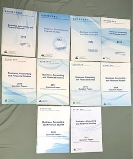 （分類：）位於 。 由 sycwcl 提交（商品編號 1310289468，圖片 1）。簡介： 。