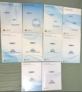 （分類：）位於 。 由 sycwcl 提交（商品編號 1310290148，圖片 1）。簡介： 。