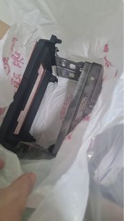 (Category: ) located in . Submitted by vtec88 (Listing ID 1310256820, Image 1). Description: .