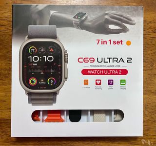 （分類：）位於 。 由 ban05259 提交（商品編號 1310392628，圖片 1）。簡介： 。