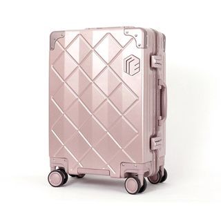 20 inch Travel Luggage Bag w/ TSA Lock