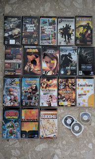 (Category: ) located in . Submitted by mike_suzi (Listing ID 1310372200, Image 1). Description: .