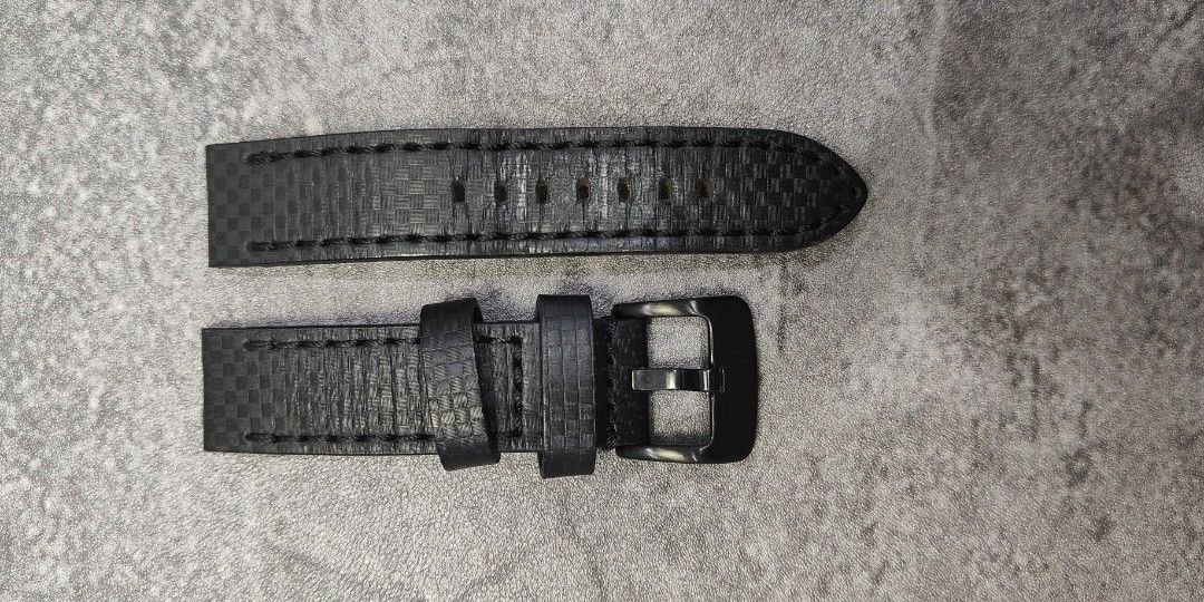 Debeer straps best sale