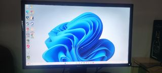 (Category: ) located in . Submitted by yj_koo (Listing ID 1310375269, Image 1). Description: .