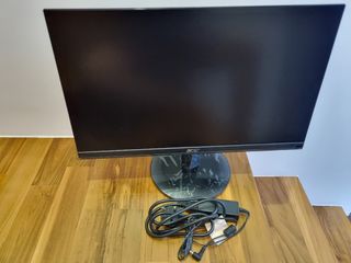 (Category: ) located in . Submitted by mattkym (Listing ID 1310311421, Image 1). Description: .