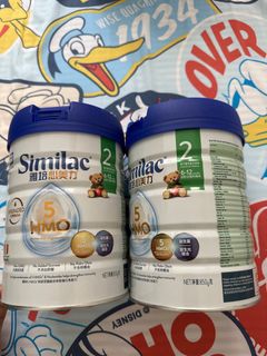 （分類：）位於 。 由 thomashcw 提交（商品編號 1310329484，圖片 1）。簡介： 。