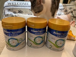 （分類：）位於 。 由 tszrayna 提交（商品編號 1310239905，圖片 1）。簡介： 。