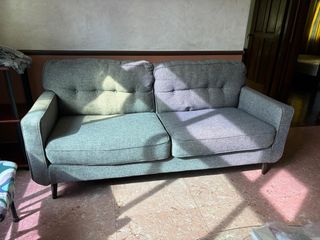 (Category: ) located in . Submitted by happycws2 (Listing ID 1310374703, Image 1). Description: .