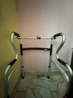 (Category: ) located in . Submitted by wonderfullymade (Listing ID 1310282002, Image 1). Description: .