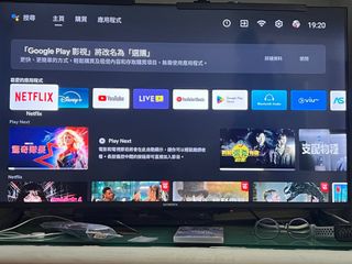 （分類：）位於 。 由 eric3383 提交（商品編號 1310000946，圖片 1）。簡介： 。