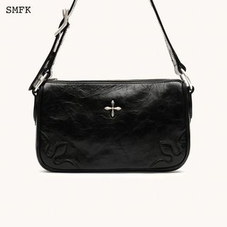 （分類：）位於 。 由 kpopsalehk 提交（商品編號 1310410043，圖片 1）。簡介： 。