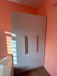 (Category: ) located in . Submitted by fiveroos (Listing ID 1310367015, Image 1). Description: .