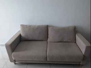 (Category: ) located in . Submitted by muazazhari (Listing ID 1310313291, Image 1). Description: .