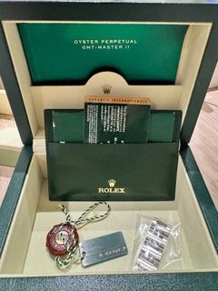 （分類：）位於 。 由 bee_wong1230 提交（商品編號 1310281403，圖片 1）。簡介： 。
