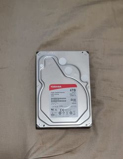 (Category: ) located in . Submitted by sgbesttechdeals (Listing ID 1310362344, Image 1). Description: .