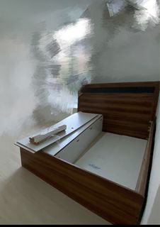 （分類：）位於 。 由 best.regards 提交（商品編號 1310400540，圖片 1）。簡介： 。