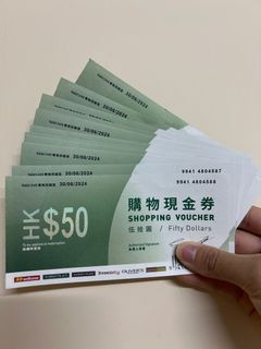 （分類：）位於 。 由 cheuk_631 提交（商品編號 1310386709，圖片 1）。簡介： 。