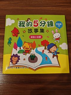 （分類：）位於 。 由 hayden121 提交（商品編號 1310391151，圖片 1）。簡介： 。