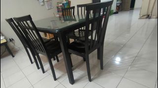 (Category: ) located in . Submitted by slee2004 (Listing ID 1310357793, Image 1). Description: .