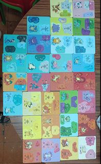 （分類：）位於 。 由 odd_yyyyee 提交（商品編號 1310434839，圖片 1）。簡介： 。
