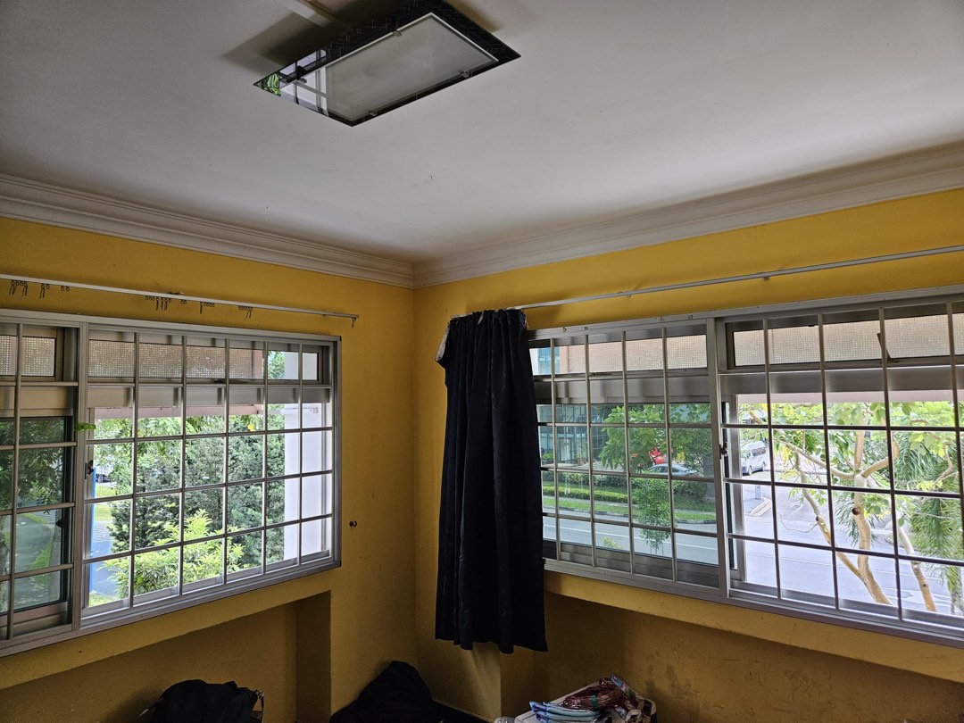 (Category: ) located in . Submitted by mjxvr (Listing ID 1310337398, Image 1). Description: .