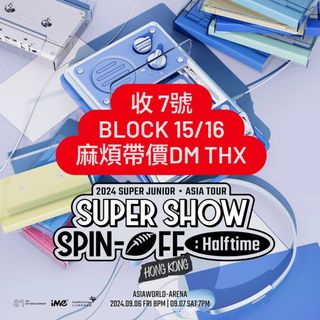 （分類：）位於 。 由 ichwj0 提交（商品編號 1310386433，圖片 1）。簡介： 。