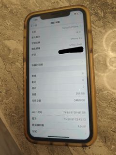 （分類：）位於 。 由 chandickens 提交（商品編號 1310343601，圖片 1）。簡介： 。