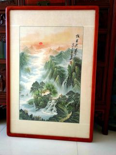 Paintings Collection item 3