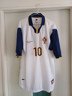 （分類：）位於 。 由 ball_3 提交（商品編號 1310295353，圖片 1）。簡介： 。