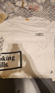 （分類：）位於 。 由 babuluboy 提交（商品編號 1310403928，圖片 1）。簡介： 。