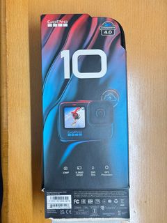 （分類：）位於 。 由 ching_pui 提交（商品編號 1310397784，圖片 1）。簡介： 。
