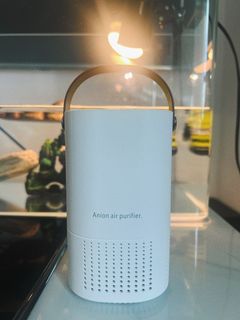 （分類：）位於 。 由 J.w800 提交（商品編號 1310316701，圖片 1）。簡介： 。