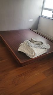 （分類：）位於 。 由 catt_meow 提交（商品編號 1310287737，圖片 1）。簡介： 。