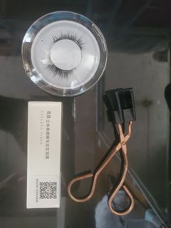 （分類：）位於 。 由 like_i_do_miu 提交（商品編號 1310308910，圖片 1）。簡介： 。