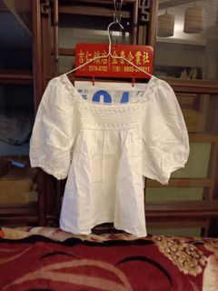 由 sabinecang (刊登 ID 1310327703，圖片 1) 提交，位於 的 (類別：)，說明：。
