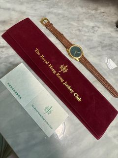 （分類：）位於 。 由 mimimomov 提交（商品編號 1310287791，圖片 1）。簡介： 。