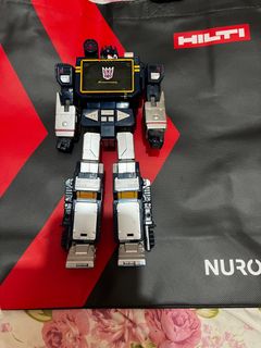 （分類：）位於 。 由 mgxsh1982 提交（商品編號 1310344317，圖片 1）。簡介： 。
