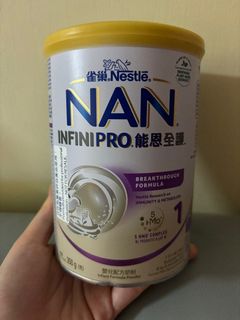 （分類：）位於 。 由 christongct 提交（商品編號 1310288075，圖片 1）。簡介： 。