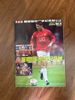 （分類：）位於 。 由 tomchanging 提交（商品編號 1310403180，圖片 1）。簡介： 。