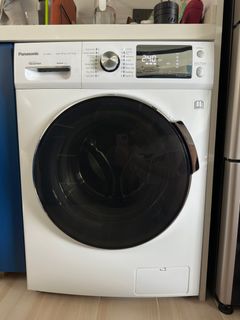 （分類：）位於 。 由 willieyip 提交（商品編號 1310376000，圖片 1）。簡介： 。