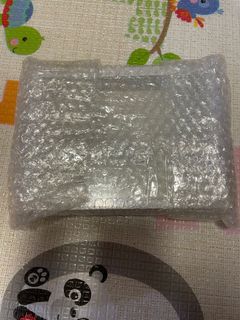 （分類：）位於 。 由 mrs.burger 提交（商品編號 1310400003，圖片 1）。簡介： 。