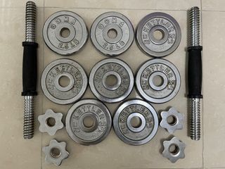 （分類：）位於 。 由 rscas 提交（商品編號 1310272477，圖片 1）。簡介： 。