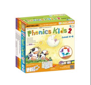 （分類：）位於 。 由 hg0123 提交（商品編號 1310357147，圖片 1）。簡介： 。
