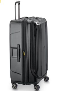 （分類：）位於 。 由 cloris_accessories 提交（商品編號 1310381885，圖片 1）。簡介： 。