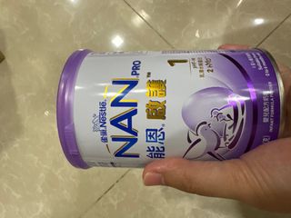 （分類：）位於 。 由 min.fly 提交（商品編號 1310393206，圖片 1）。簡介： 。