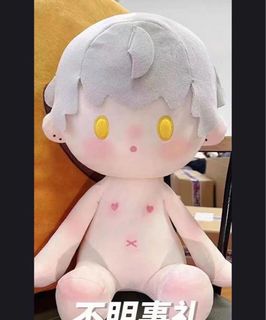 （分類：）位於 。 由 nico0117 提交（商品編號 1310435617，圖片 1）。簡介： 。