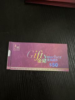 （分類：）位於 。 由 siupooh 提交（商品編號 1310442451，圖片 1）。簡介： 。