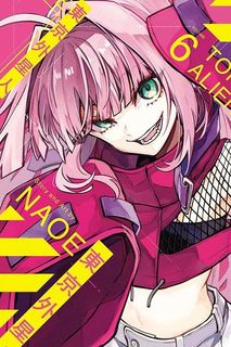 （分類：）位於 。 由 pafio_komhata 提交（商品編號 1310270303，圖片 1）。簡介： 。