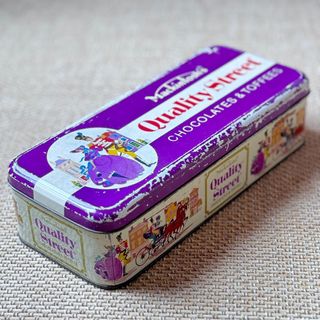（分類：）位於 。 由 oldschoolelectronic 提交（商品編號 1310213720，圖片 1）。簡介： 。