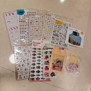 （分類：）位於 。 由 skynak 提交（商品編號 1310359950，圖片 1）。簡介： 。